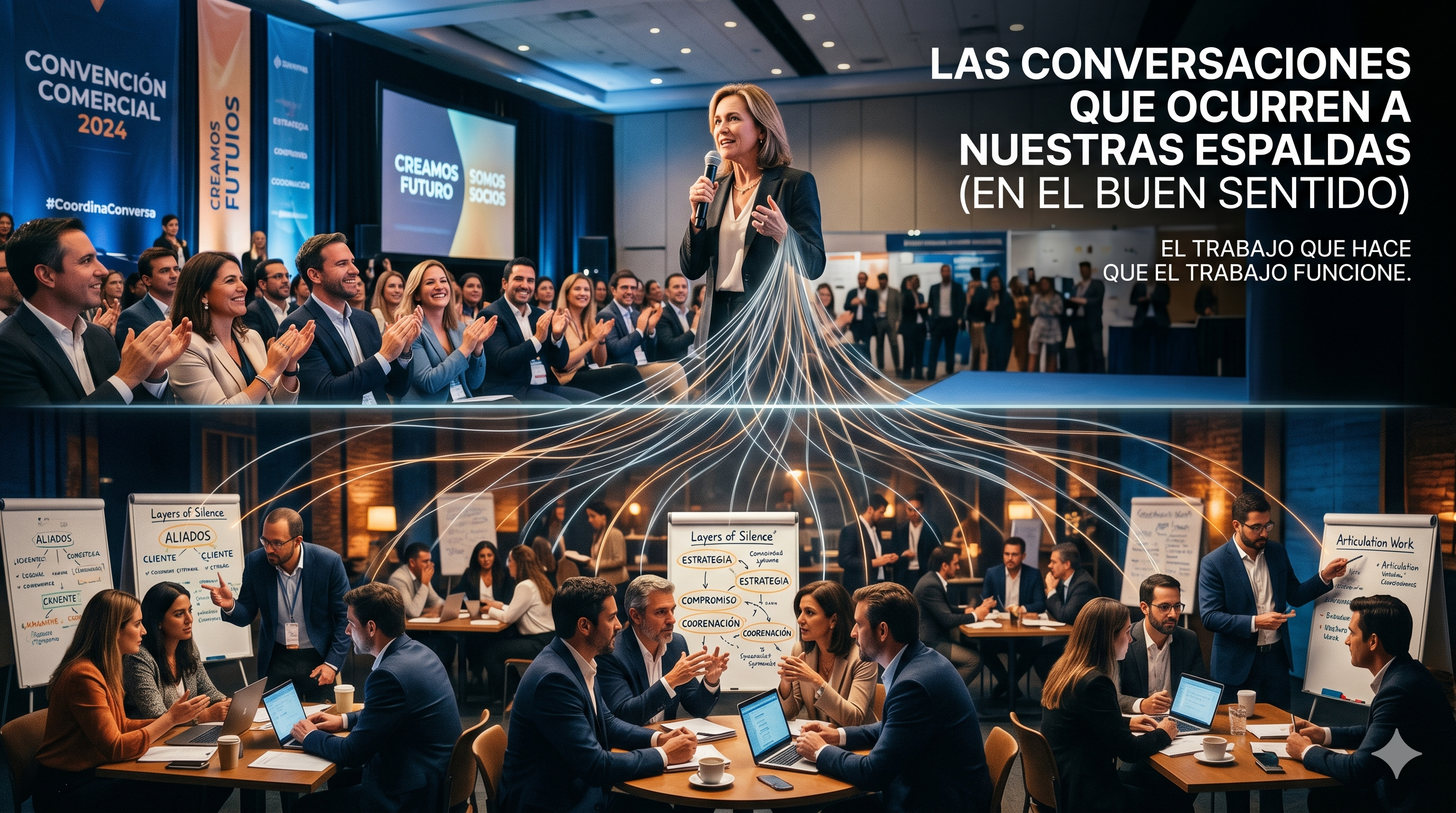 Imagen generada por IA | Nano Banana Pro