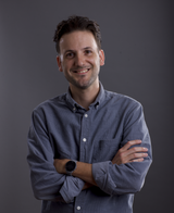 Tomás Gauthier