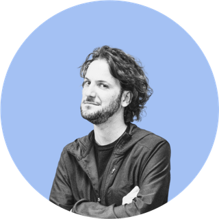 Tomás Gauthier